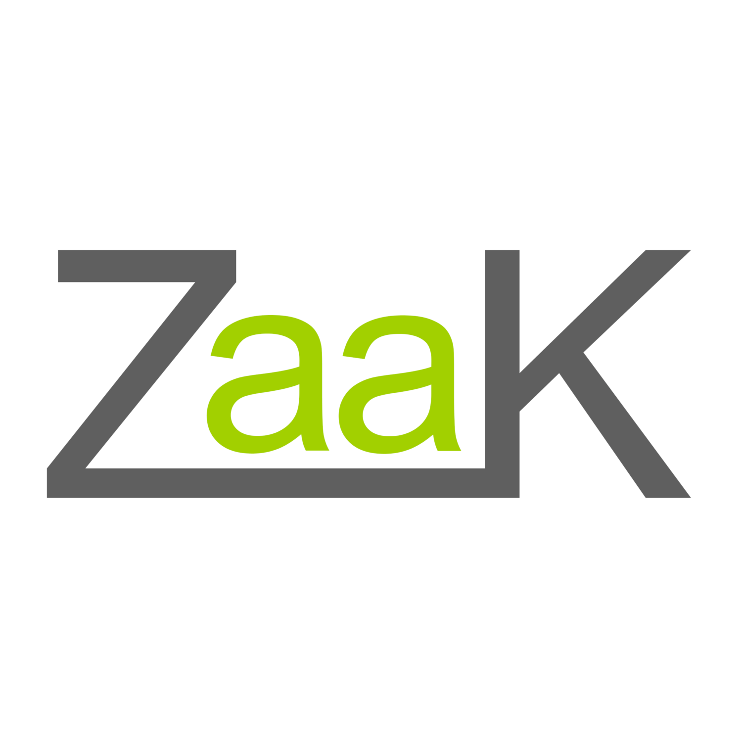 ZaaK-Logo-Circle11_white-1500x1500-1.png